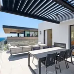 Rent 4 bedroom house of 427 m² in manhattan beach