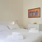 Rent 2 bedroom apartment in Milan