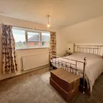 Rent 3 bedroom house in Derby