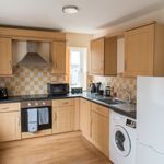 Rent 2 bedroom flat of 44 m² in Ipswich