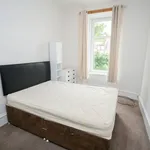 Rent 2 bedroom flat in Aberdeen City