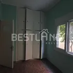 Rent 2 bedroom apartment of 85 m² in M unicipal Unit of Makrakomi