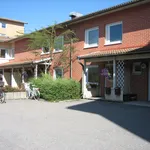 Rent 2 rooms apartment of 62 m² in Katrineholm