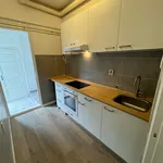 Rent 3 bedroom apartment of 65 m² in Frans Halsbuurt