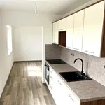 Pronajměte si 1 ložnic/e byt o rozloze 31 m² v České Budějovice