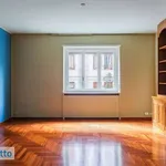 Rent 3 bedroom apartment of 130 m² in Milan