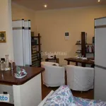 Rent 3 bedroom apartment of 80 m² in Rome