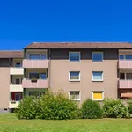 Miete 3 Schlafzimmer wohnung von 60 m² in Ahlen