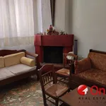 Rent 2 bedroom house of 90 m² in Άγιος Ιωάννης Ρέντης