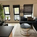  appartement avec 1 chambre(s) en location à Antwerpen