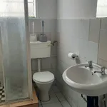 Rent a room in Durban