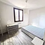 Rent 2 bedroom apartment of 55 m² in Fossa di Concordia