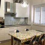 Rent 2 bedroom apartment of 45 m² in Maiori