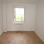 Miete 2 Schlafzimmer wohnung von 67 m² in Leipzig