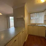 Rent 2 bedroom house in Boulder