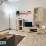 Affitto 2 camera appartamento di 65 m² in Rome