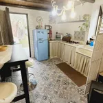 Rent 1 bedroom apartment of 40 m² in Belpasso