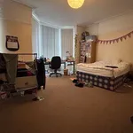 Rent 6 bedroom house in East Midlands