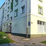 Rent a room of 13 m² in Probostwo