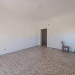 Rent 3 bedroom apartment of 110 m² in Casagiove