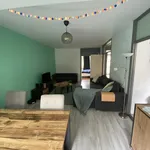 Huur 4 slaapkamer appartement van 79 m² in Rotterdam