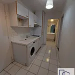 Appartement de 34 m² avec 2 chambre(s) en location à Versailles