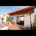 Single-family detached house via San Giuseppe 24, Giovinazzo