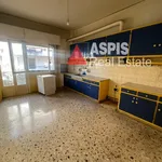 Ενοικίαση 3 υπνοδωμάτιο διαμέρισμα από 138 m² σε Κυψέλη