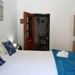 Rent 6 bedroom apartment in Lisbon