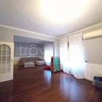 Rent 4 bedroom apartment of 120 m² in Roma