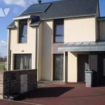 Rent 6 bedroom house of 114 m² in ST GREGOIRE