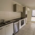 Rent 3 bedroom apartment in Redbank Plains