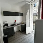 Appartement Dieppe 1 pièce(s)