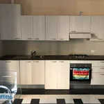 Rent 2 bedroom apartment of 74 m² in Milan