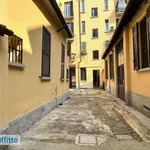 Affitto 2 camera casa di 45 m² in Milan