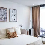 Rent 3 bedroom apartment in lisbon