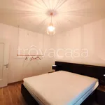 Rent 2 bedroom apartment of 67 m² in Padova