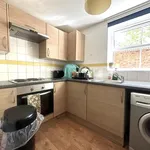 Rent 2 bedroom apartment in London