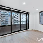 Rent 1 bedroom apartment in West Melbourne