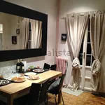 Rent a room in Madrid']