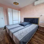 Rent 2 bedroom apartment of 55 m² in Колхозен пазар