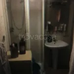 Rent 2 bedroom apartment of 50 m² in Napoli