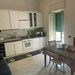 Rent 3 bedroom apartment of 70 m² in Naples