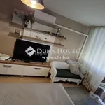 Rent 2 bedroom apartment in Pécs