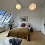 Rent 4 bedroom apartment of 100 m² in Berlin