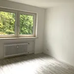 Miete 3 Schlafzimmer wohnung von 65 m² in Recklinghausen