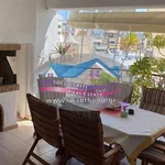 Rent 3 bedroom apartment of 125 m² in Λόφος Φιλαρέτου