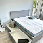 Miete 2 Schlafzimmer wohnung von 60 m² in Ratingen