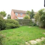 Rent 4 bedroom house in South West England