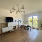 Rent 2 bedroom apartment of 54 m² in Poznan